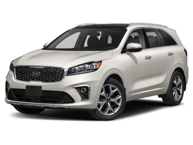 kia sorento 2020 5XYPKDA50LG702876 image kia sorento 2020 5XYPKDA50LG702876 image