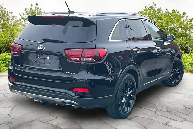 kia sorento 2020 5XYPHDA50LG710555 image kia sorento 2020 5XYPHDA50LG710555 image
