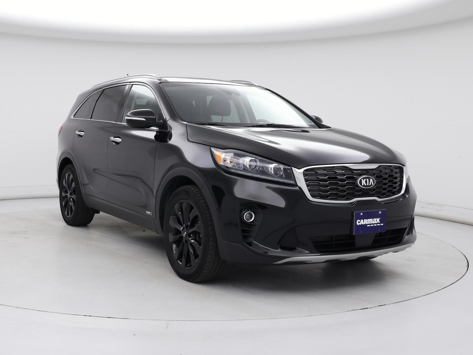 kia sorento 2020 5XYPHDA5XLG674535 image