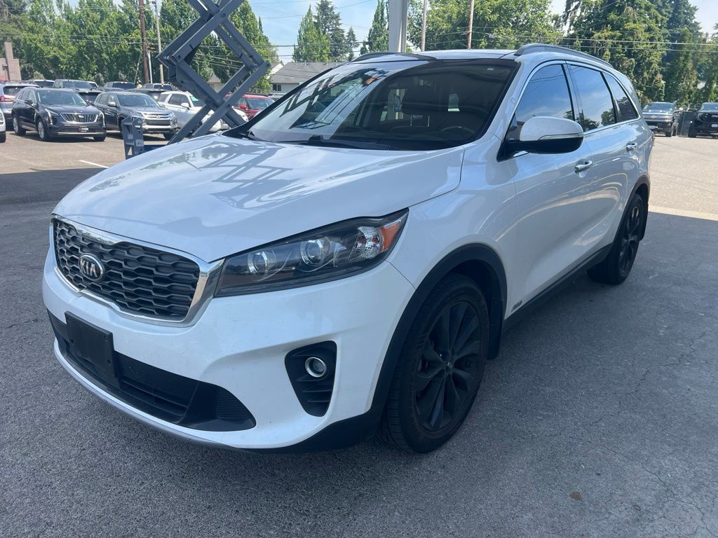 kia sorento 2020 5XYPHDA50LG674642 image kia sorento 2020 5XYPHDA50LG674642 image