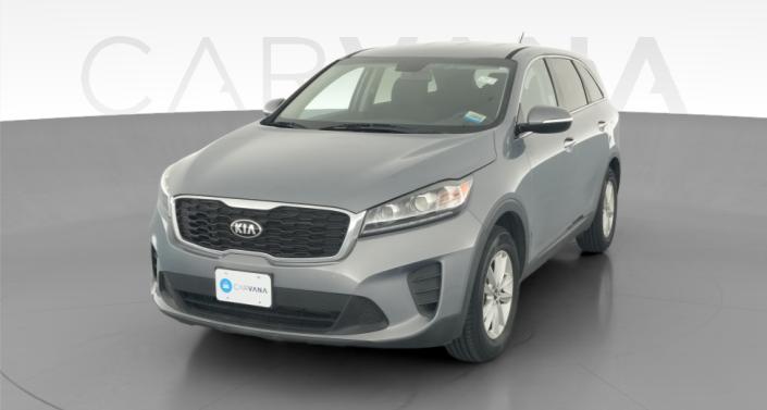 kia sorento 2020 5XYPG4A31LG632871 image kia sorento 2020 5XYPG4A31LG632871 image