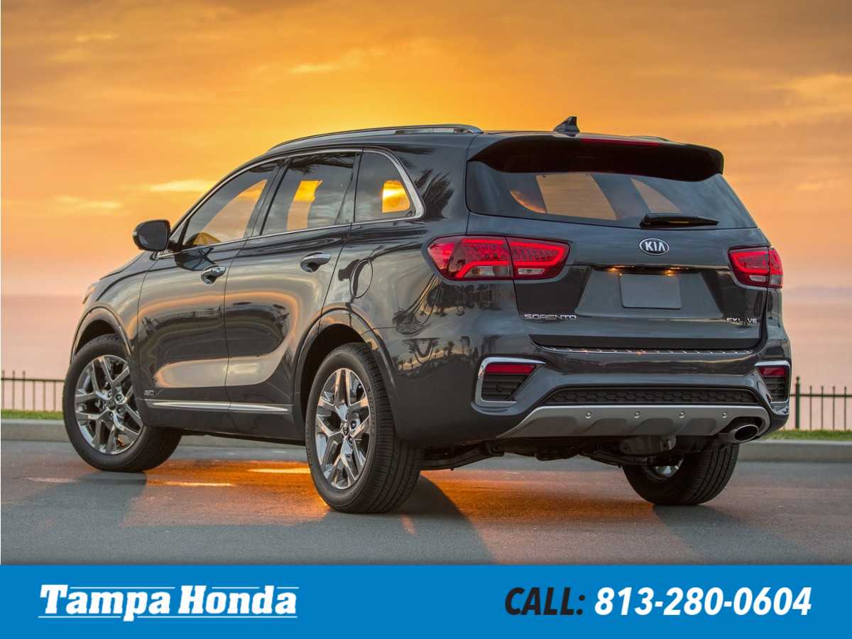 kia sorento 2020 5XYPG4A32LG646763 image kia sorento 2020 5XYPG4A32LG646763 image