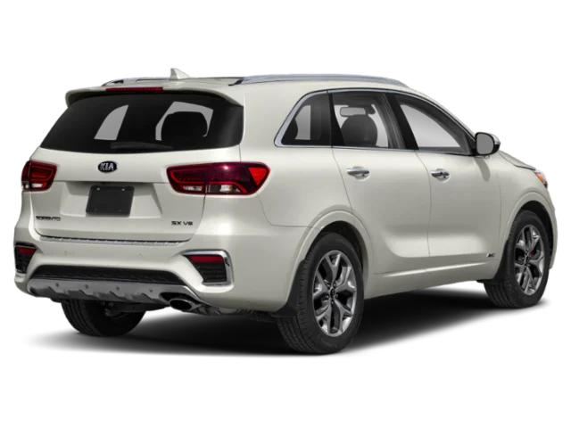 kia sorento 2020 5XYPKDA54LG693793 image kia sorento 2020 5XYPKDA54LG693793 image
