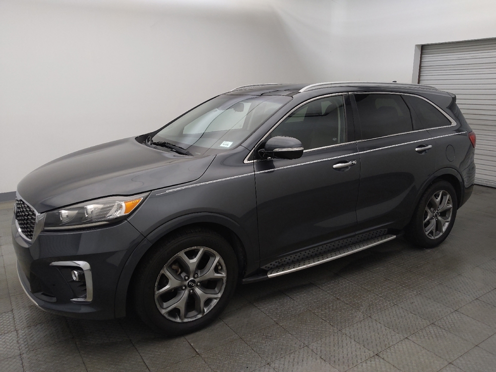 kia sorento 2020 5XYPK4A51LG640503 image kia sorento 2020 5XYPK4A51LG640503 image