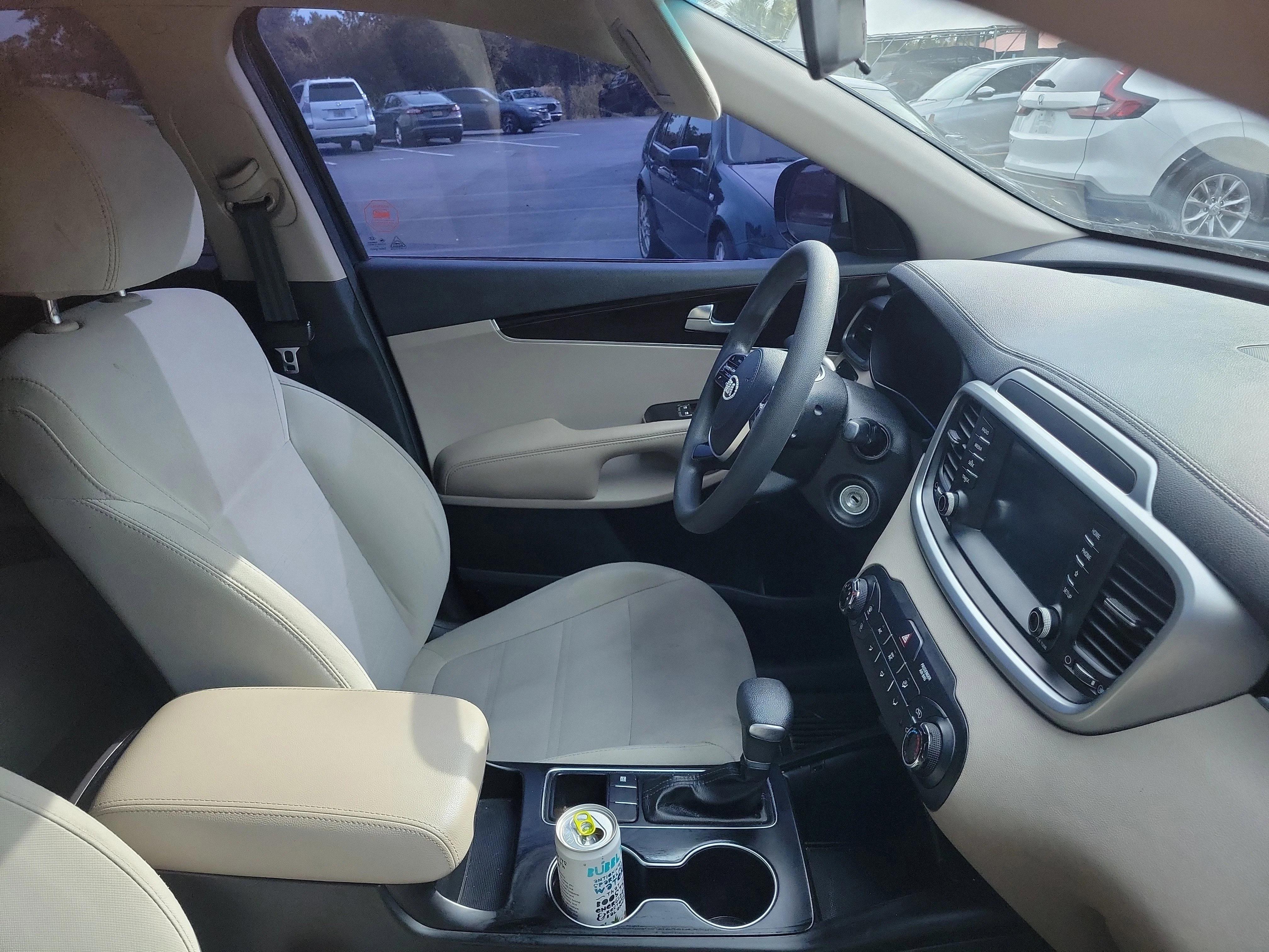 kia sorento 2020 5XYPG4A33LG626294 image kia sorento 2020 5XYPG4A33LG626294 image