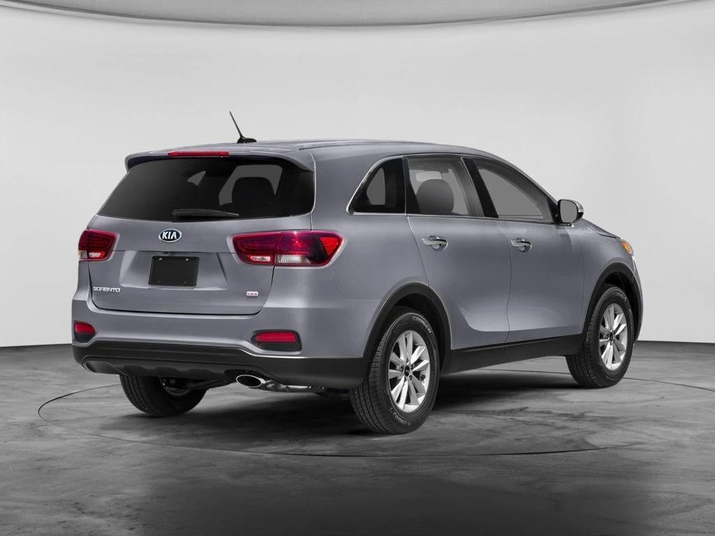 kia sorento 2020 5XYPG4A37LG668175 image kia sorento 2020 5XYPG4A37LG668175 image