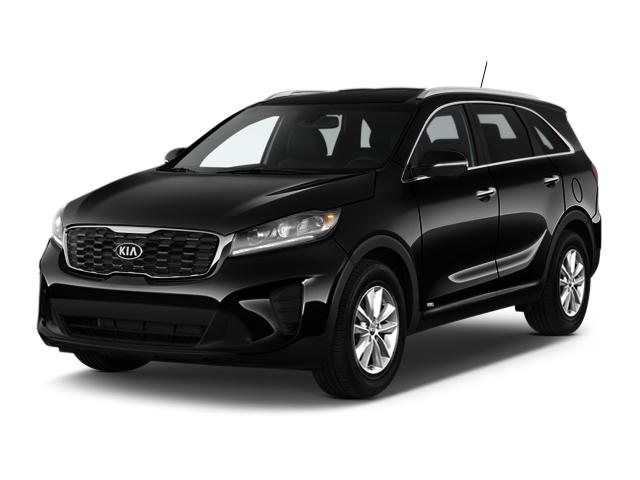 kia sorento 2020 5XYPG4A37LG674297 image kia sorento 2020 5XYPG4A37LG674297 image