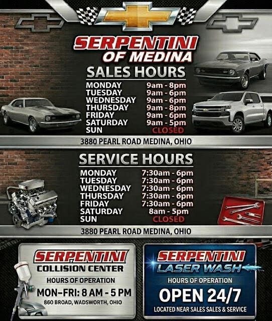 kia sorento 2020 5XYPKDA50LG707687 image kia sorento 2020 5XYPKDA50LG707687 image
