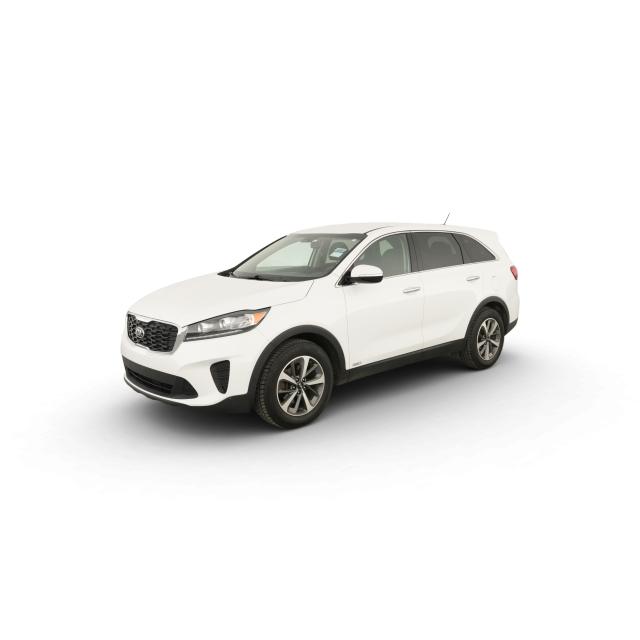 kia sorento 2020 5XYPGDA52LG620374 image kia sorento 2020 5XYPGDA52LG620374 image