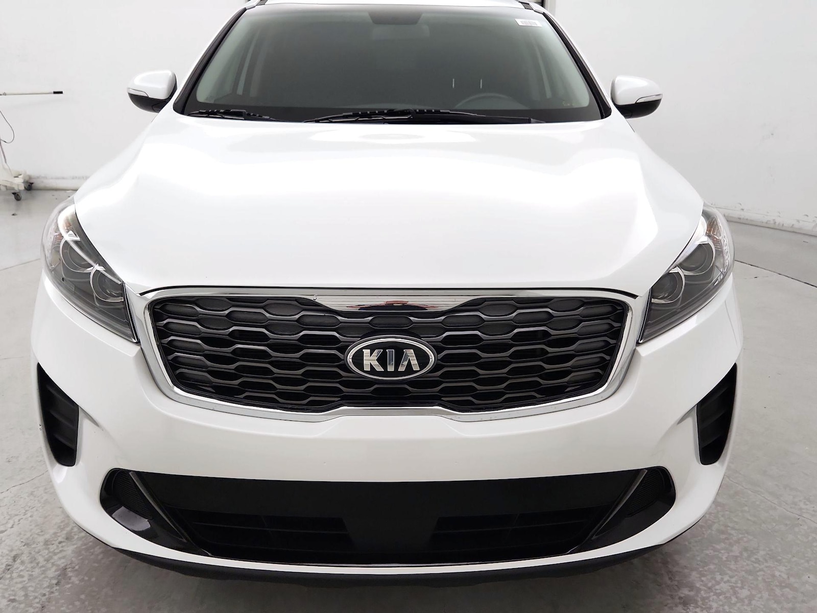 kia sorento 2020 5XYPG4A37LG649528 image kia sorento 2020 5XYPG4A37LG649528 image