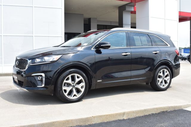 kia sorento 2020 5XYPKDA55LG704865 image kia sorento 2020 5XYPKDA55LG704865 image