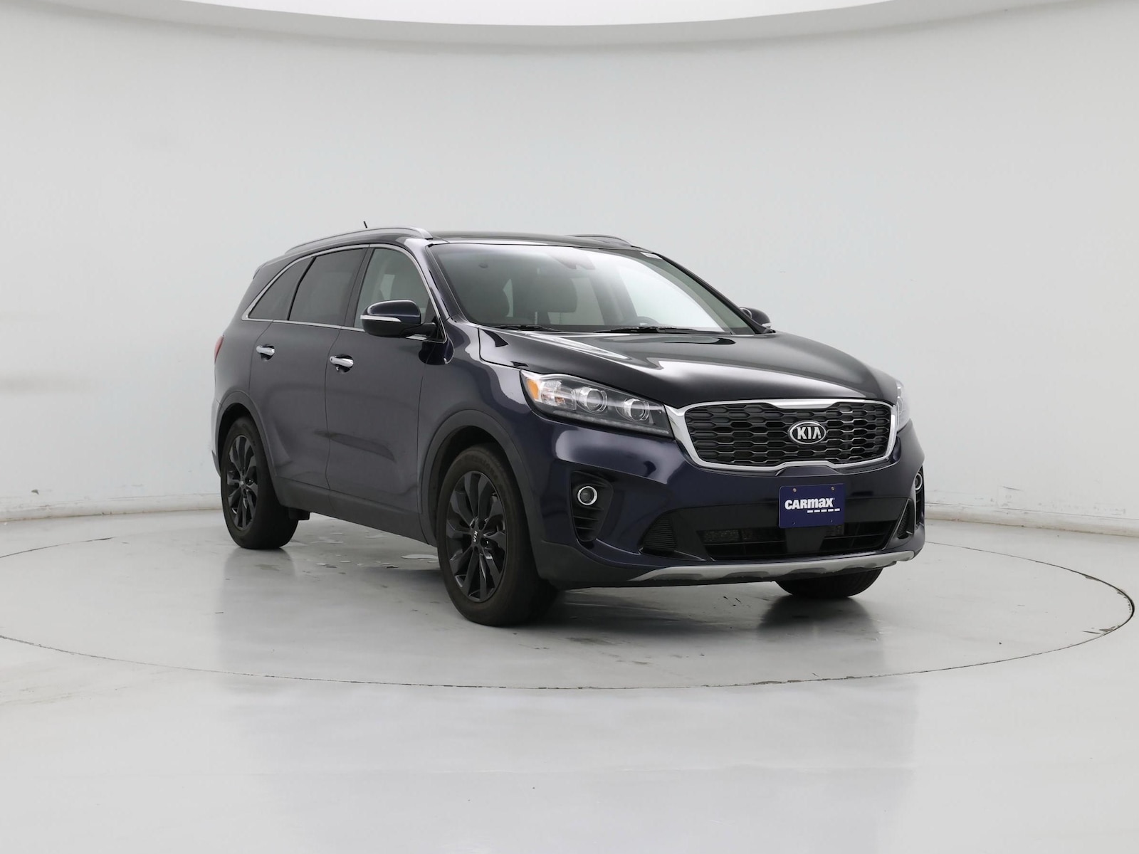 kia sorento 2020 5XYPH4A54LG710204 image kia sorento 2020 5XYPH4A54LG710204 image