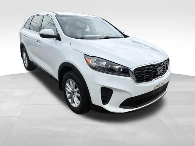 kia sorento 2020 5XYPG4A37LG668306 image kia sorento 2020 5XYPG4A37LG668306 image