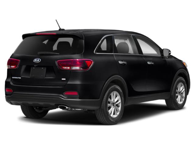 kia sorento 2020 5XYPG4A31LG676871 image kia sorento 2020 5XYPG4A31LG676871 image