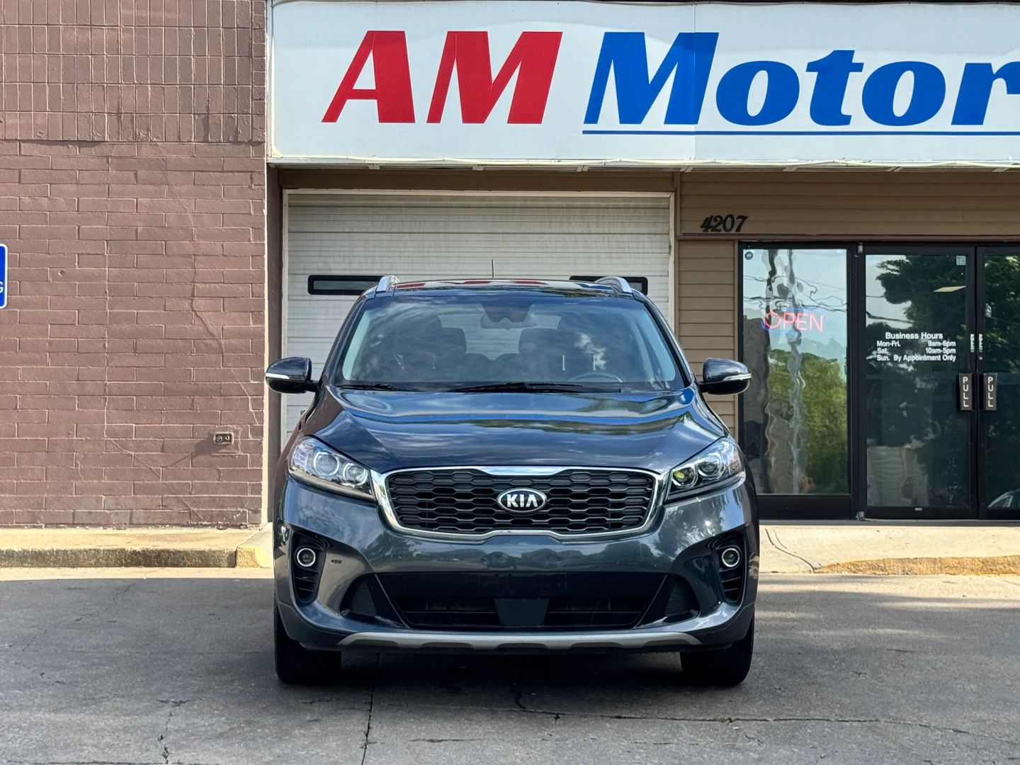 kia sorento 2020 5XYPH4A59LG676910 image kia sorento 2020 5XYPH4A59LG676910 image