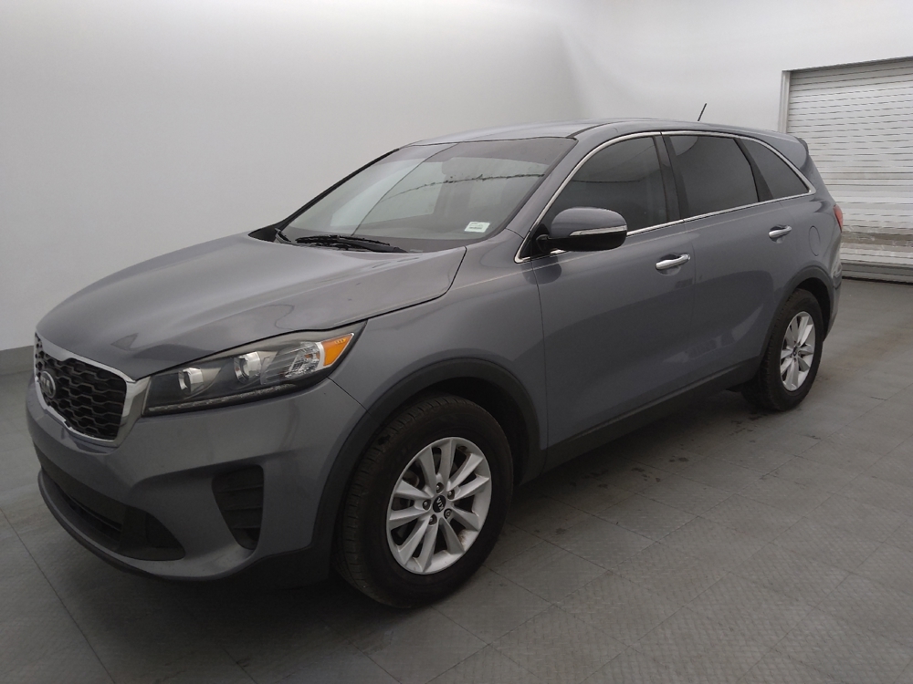 kia sorento 2020 5XYPG4A37LG651196 image kia sorento 2020 5XYPG4A37LG651196 image