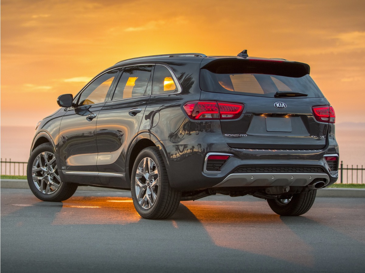 kia sorento 2020 5XYPH4A52LG671130 image kia sorento 2020 5XYPH4A52LG671130 image
