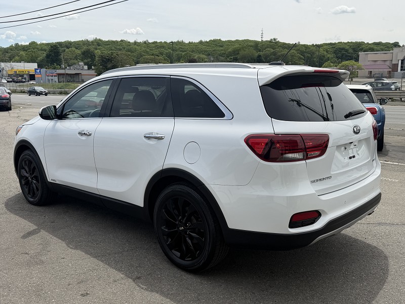kia sorento 2020 5XYPHDA56LG691896 image kia sorento 2020 5XYPHDA56LG691896 image