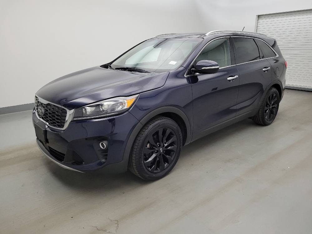 kia sorento 2020 5XYPH4A59LG688894 image kia sorento 2020 5XYPH4A59LG688894 image