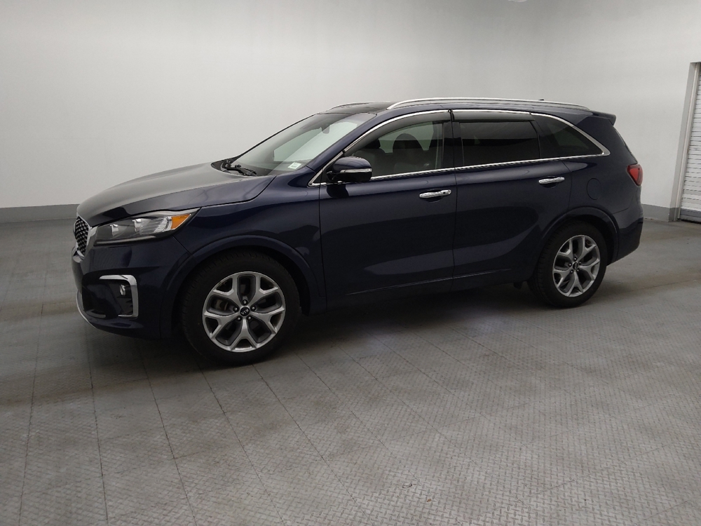 kia sorento 2020 5XYPKDA52LG656693 image kia sorento 2020 5XYPKDA52LG656693 image