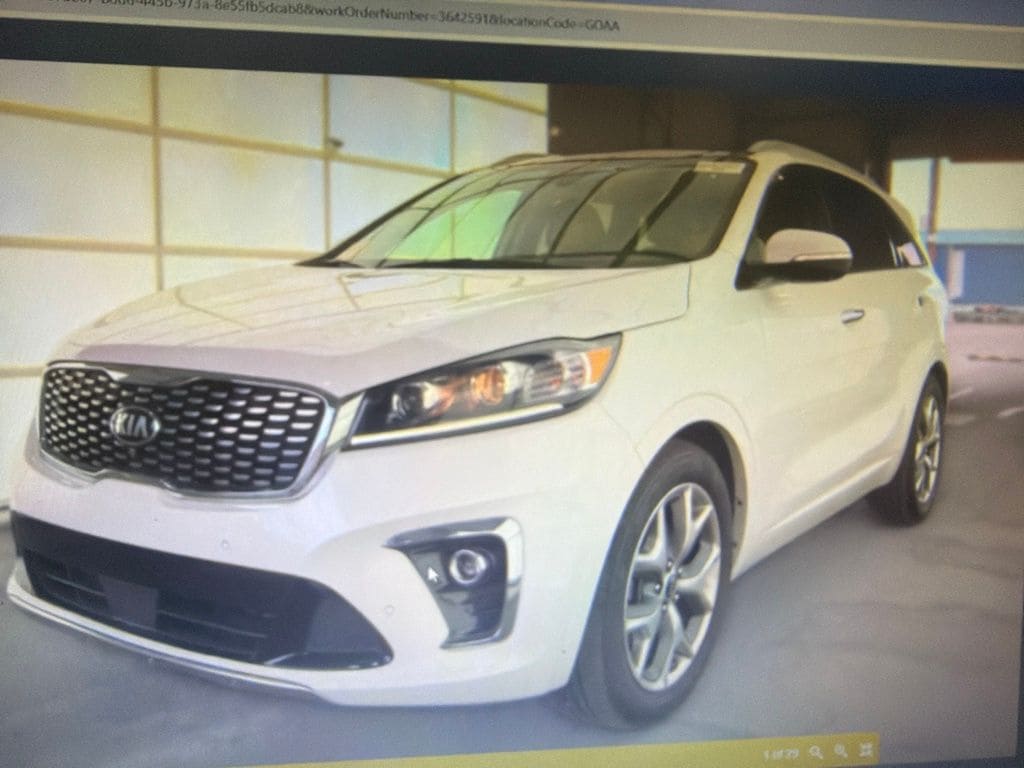 kia sorento 2020 5XYPK4A55LG701626 image kia sorento 2020 5XYPK4A55LG701626 image