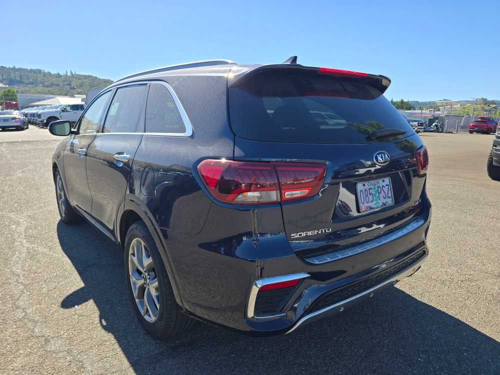 kia sorento 2020 5XYPKDA50LG672472 image kia sorento 2020 5XYPKDA50LG672472 image