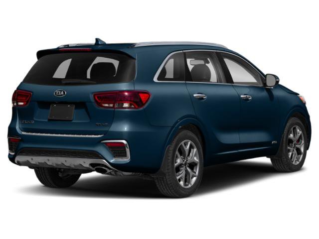 kia sorento 2020 5XYPKDA5XLG704733 image kia sorento 2020 5XYPKDA5XLG704733 image