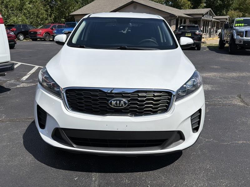 kia sorento 2020 5XYPG4A37LG685719 image kia sorento 2020 5XYPG4A37LG685719 image