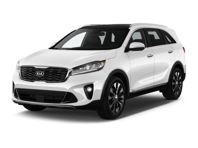 kia sorento 2020 5XYPHDA56LG707580 image kia sorento 2020 5XYPHDA56LG707580 image