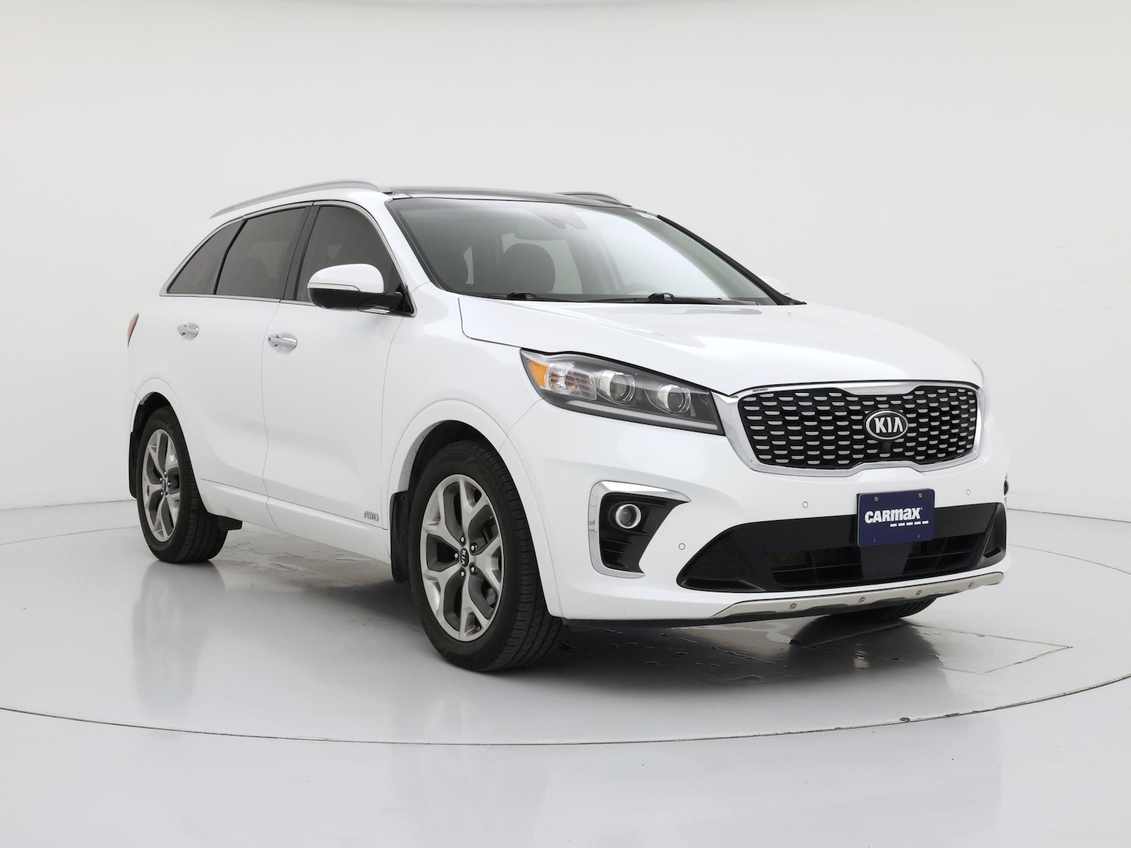 kia sorento 2020 5XYPKDA53LG666584 image kia sorento 2020 5XYPKDA53LG666584 image