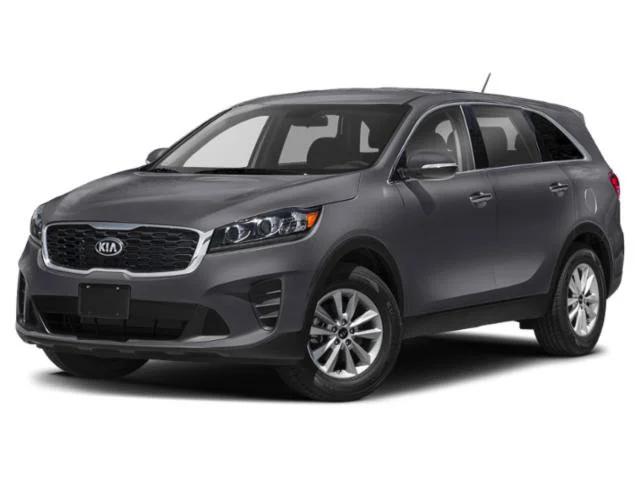 kia sorento 2020 5XYPG4A33LG685555 image kia sorento 2020 5XYPG4A33LG685555 image