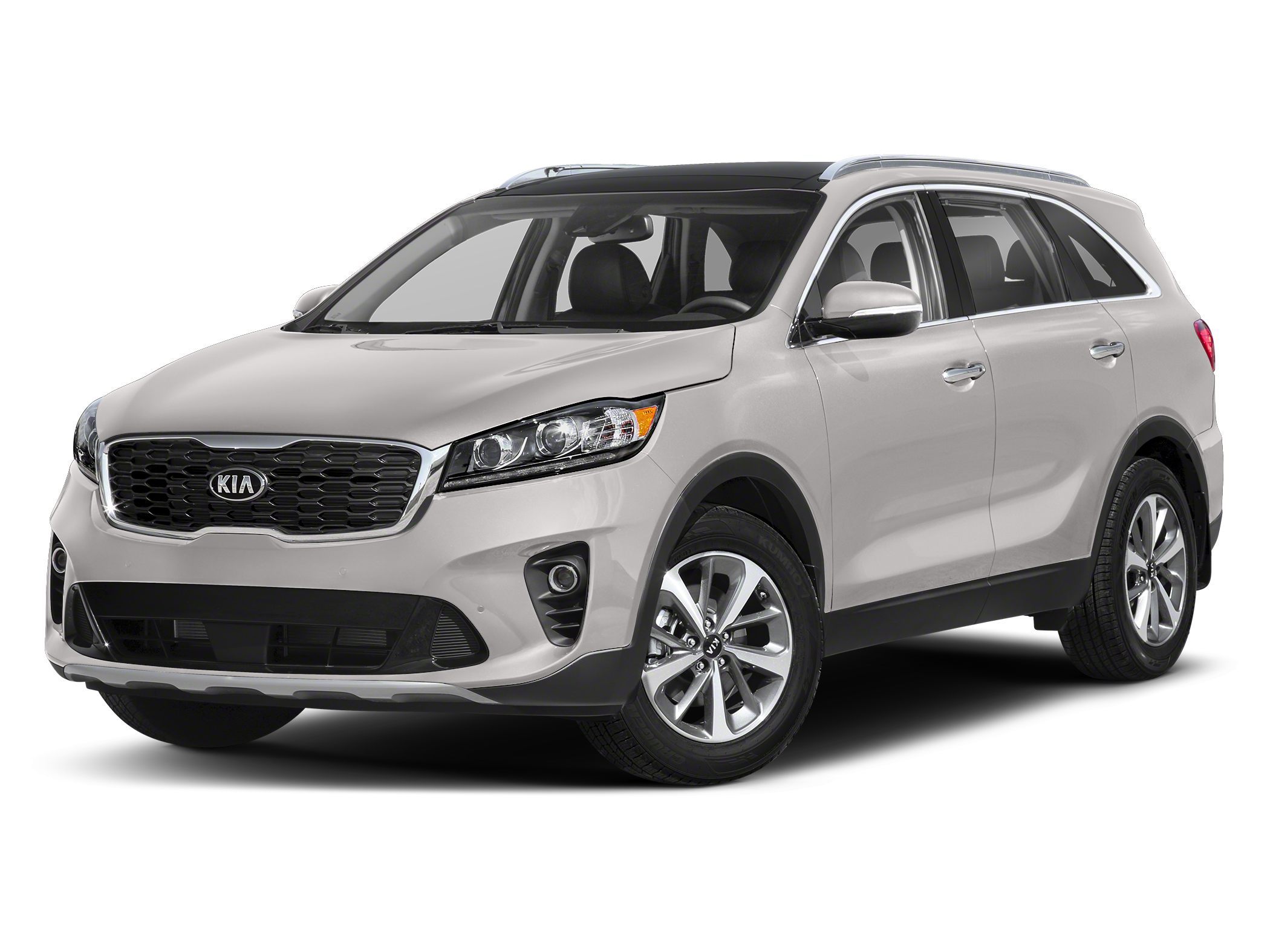 kia sorento 2020 5XYPHDA51LG691465 image kia sorento 2020 5XYPHDA51LG691465 image