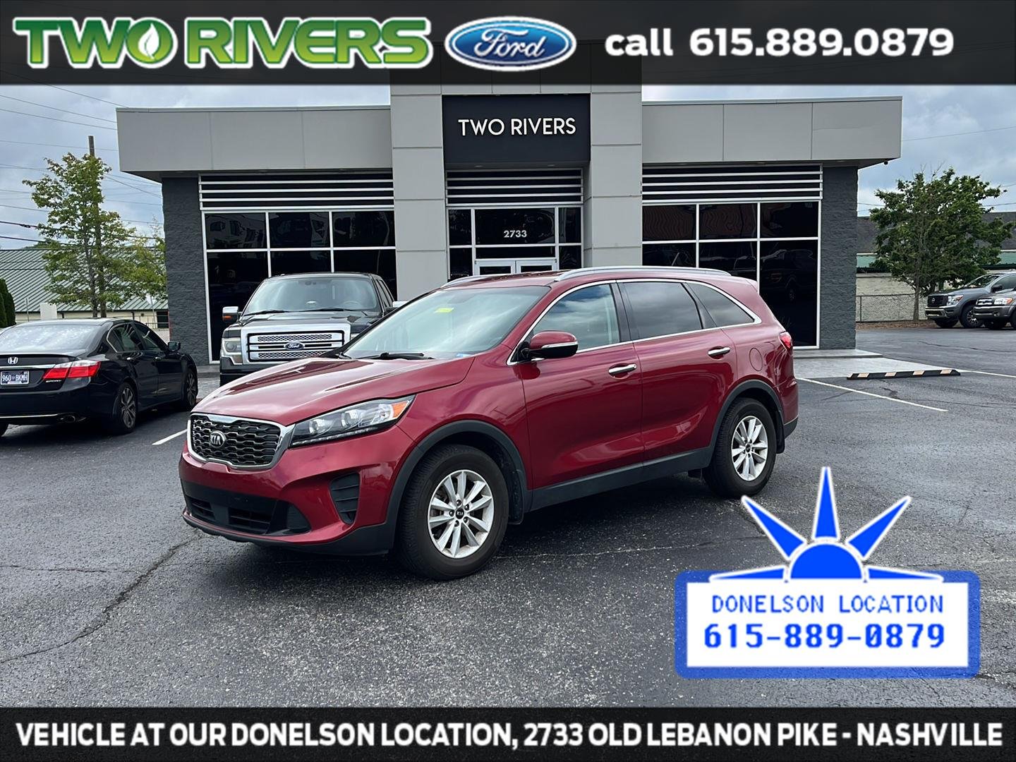 kia sorento 2020 5XYPG4A37LG674526 image kia sorento 2020 5XYPG4A37LG674526 image