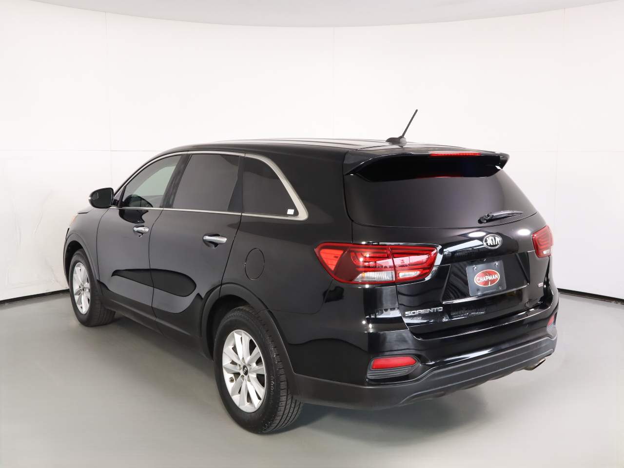 kia sorento 2020 5XYPG4A32LG639828 image kia sorento 2020 5XYPG4A32LG639828 image