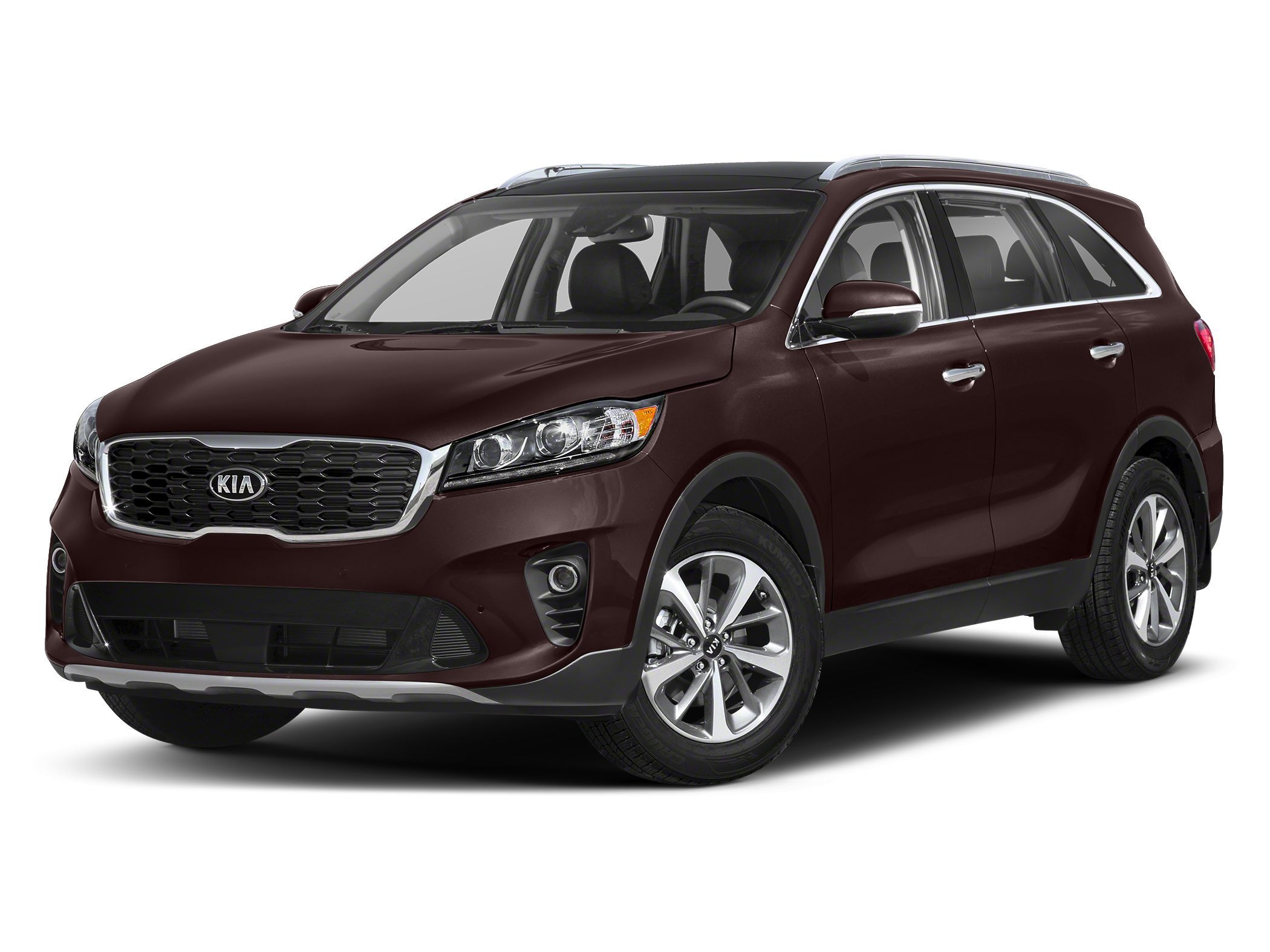 kia sorento 2020 5XYPHDA56LG708681 image kia sorento 2020 5XYPHDA56LG708681 image