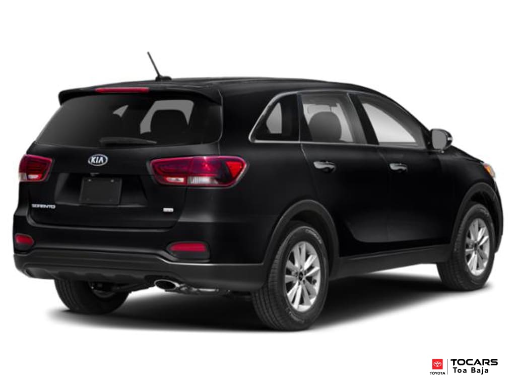 kia sorento 2020 5XYPG4A32LG677351 image kia sorento 2020 5XYPG4A32LG677351 image