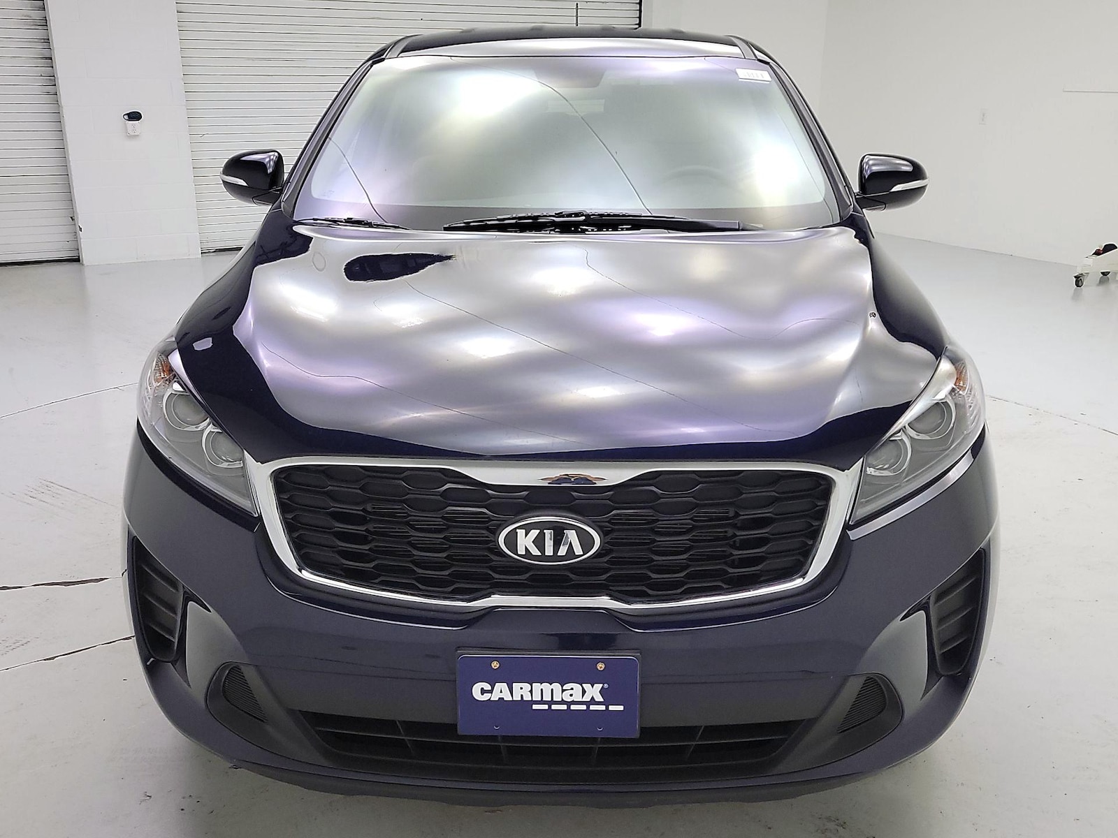 kia sorento 2020 5XYPG4A37LG712322 image kia sorento 2020 5XYPG4A37LG712322 image
