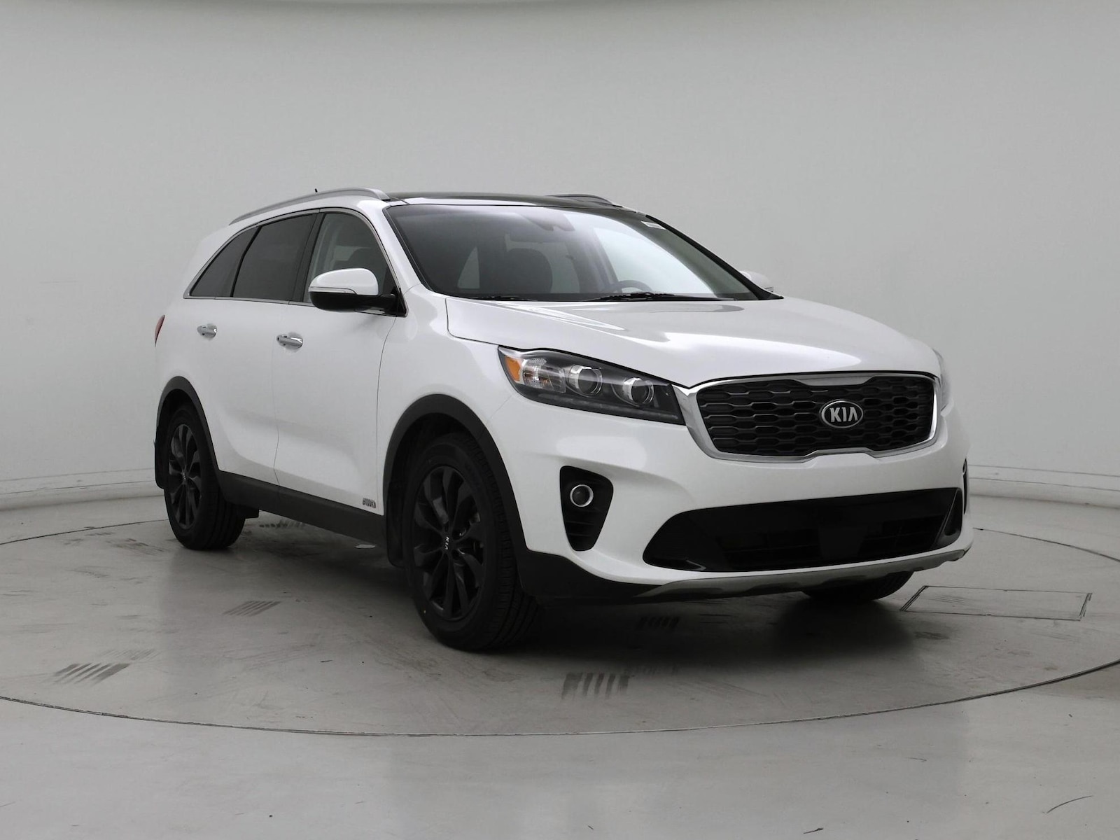 kia sorento 2020 5XYPHDA57LG639306 image kia sorento 2020 5XYPHDA57LG639306 image