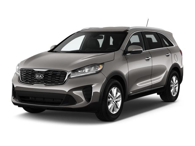 kia sorento 2020 5XYPG4A37LG630915 image kia sorento 2020 5XYPG4A37LG630915 image