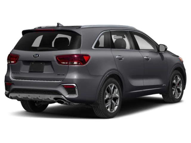 kia sorento 2020 5XYPKDA52LG686874 image kia sorento 2020 5XYPKDA52LG686874 image