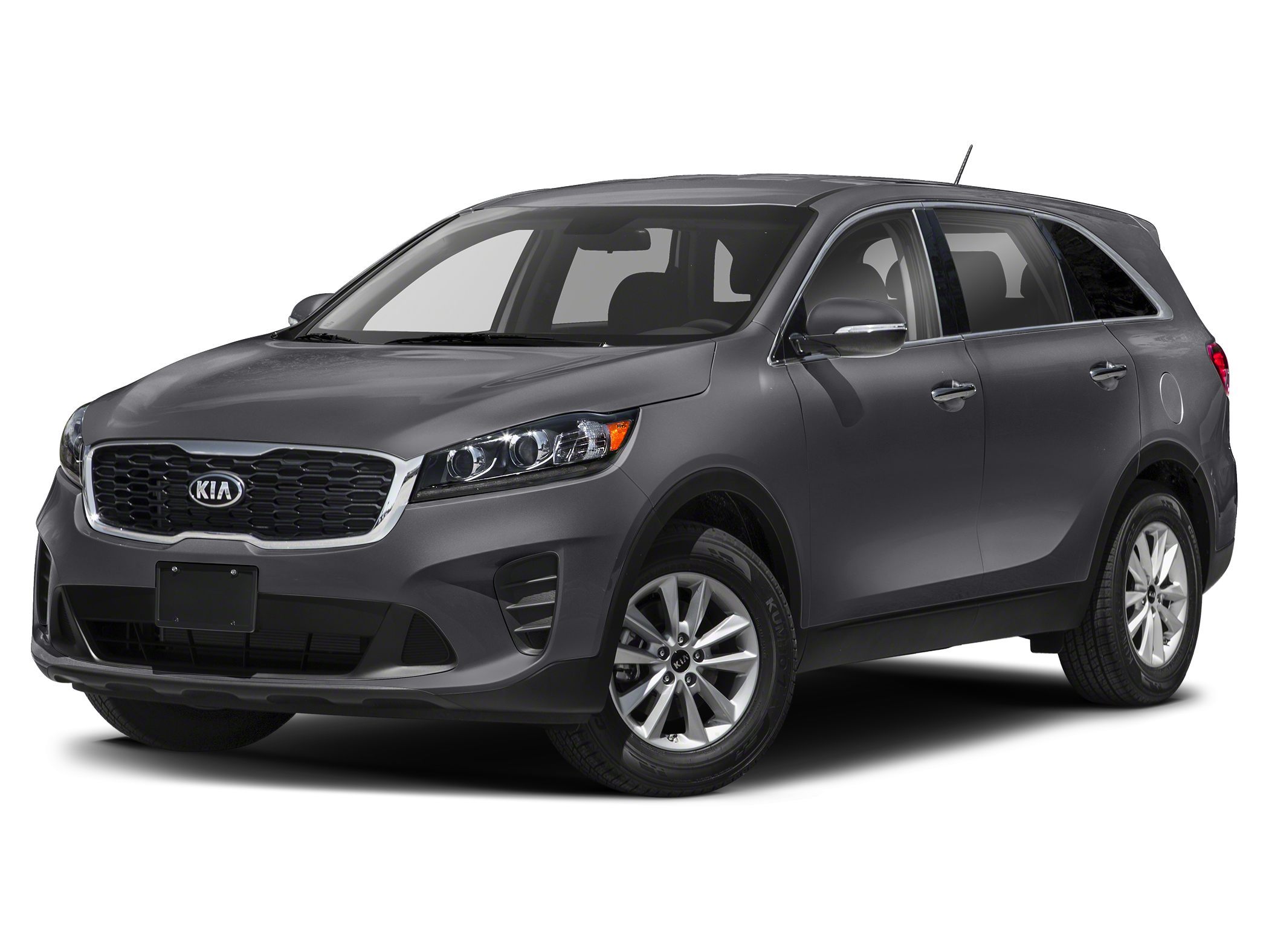 kia sorento 2020 5XYPG4A31LG682461 image kia sorento 2020 5XYPG4A31LG682461 image