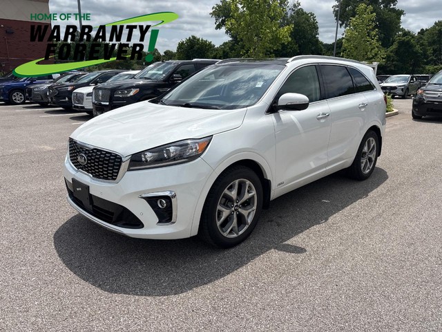 kia sorento 2020 5XYPKDA50LG668535 image kia sorento 2020 5XYPKDA50LG668535 image