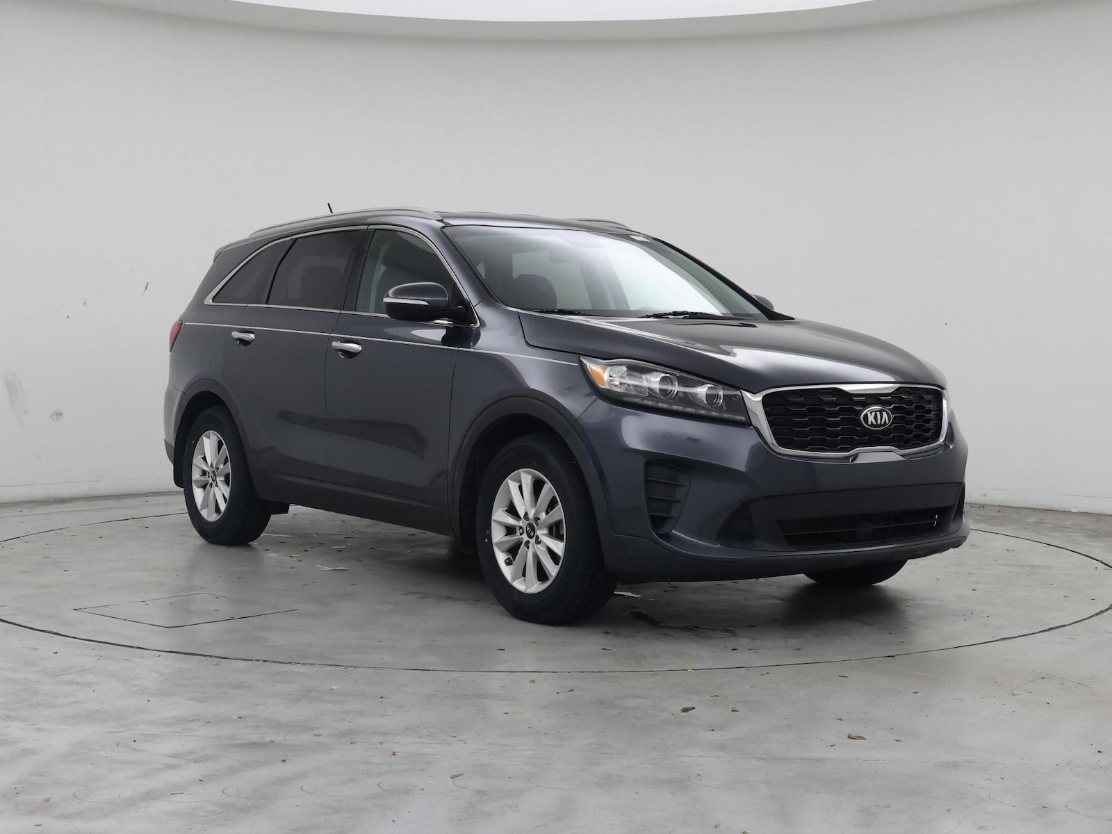 kia sorento 2020 5XYPG4A37LG697790 image kia sorento 2020 5XYPG4A37LG697790 image