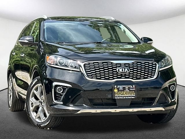kia sorento 2020 5XYPKDA57LG691374 image kia sorento 2020 5XYPKDA57LG691374 image