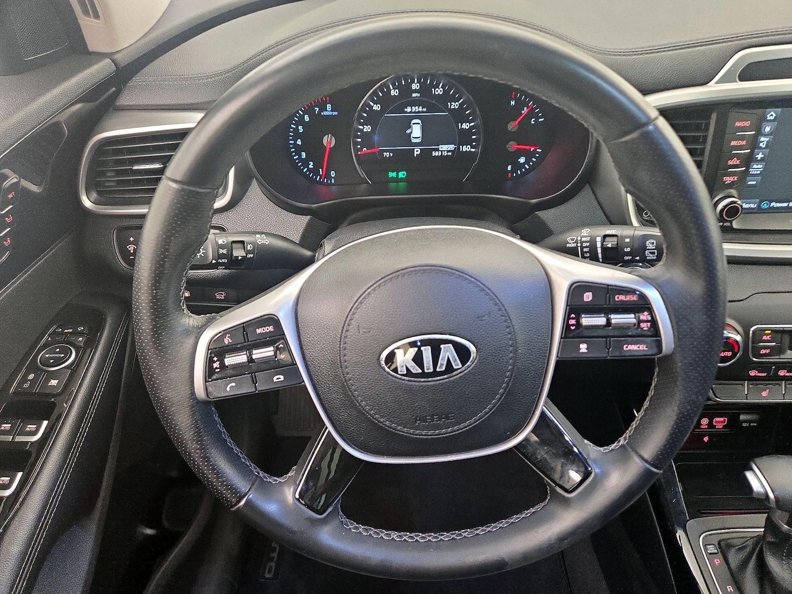 kia sorento 2020 5XYPK4A5XLG701167 image kia sorento 2020 5XYPK4A5XLG701167 image