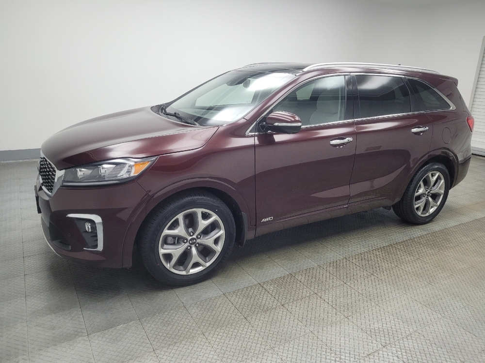 kia sorento 2020 5XYPKDA58LG688144 image kia sorento 2020 5XYPKDA58LG688144 image