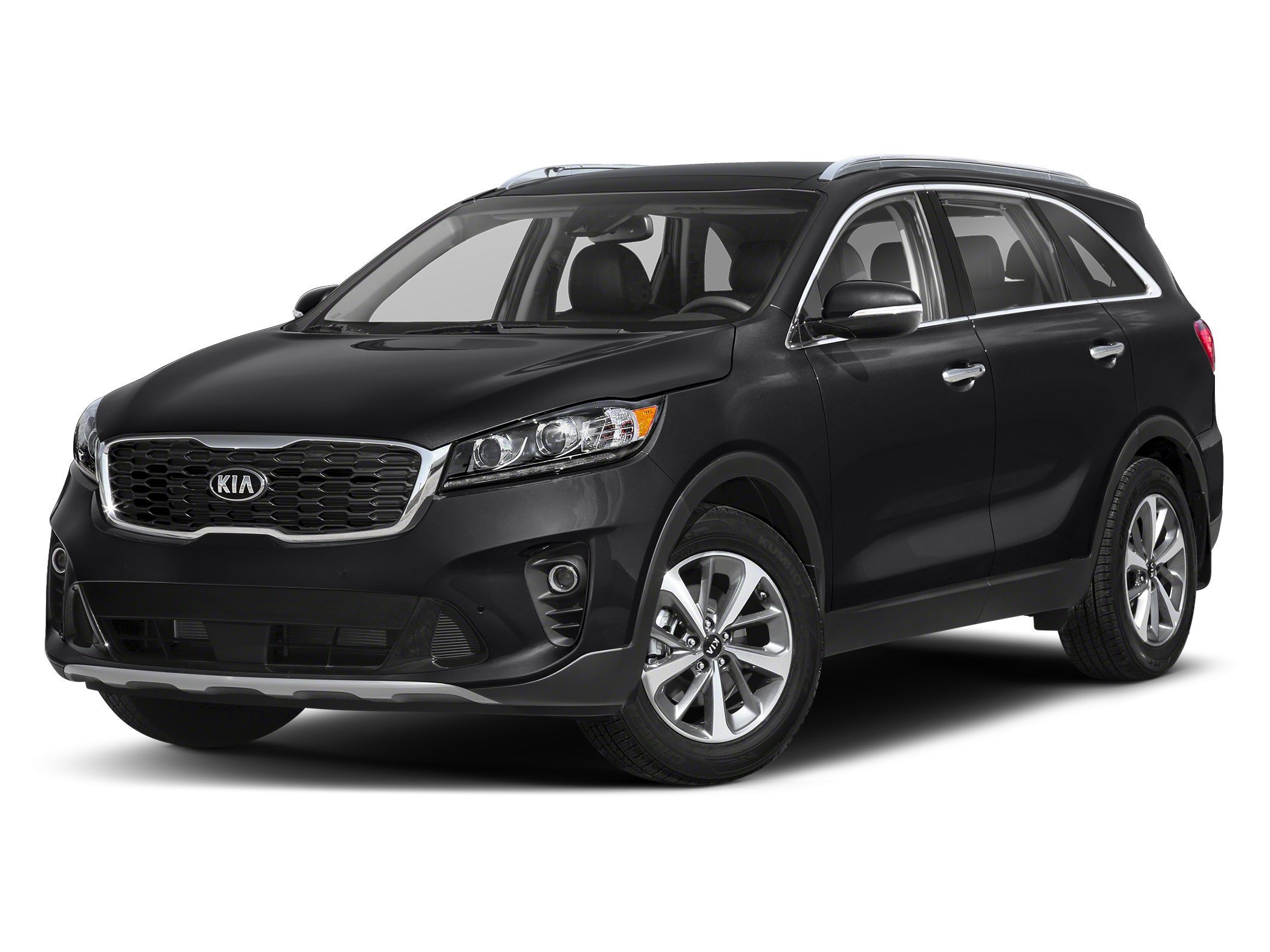 kia sorento 2020 5XYPHDA56LG702847 image kia sorento 2020 5XYPHDA56LG702847 image