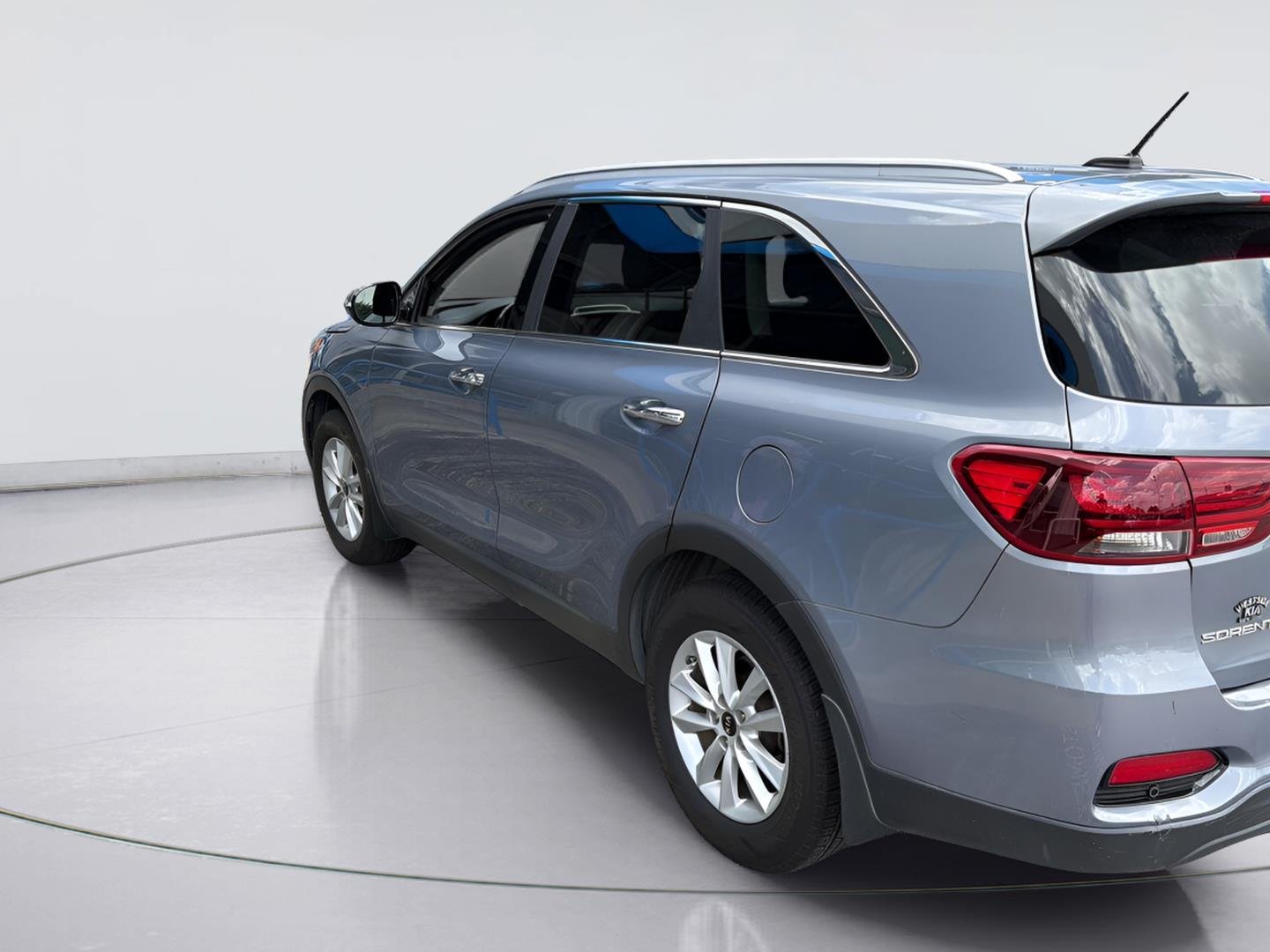 kia sorento 2020 5XYPG4A37LG647262 image kia sorento 2020 5XYPG4A37LG647262 image