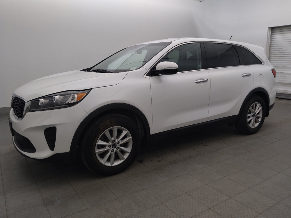 kia sorento 2020 5XYPG4A37LG643633 image kia sorento 2020 5XYPG4A37LG643633 image