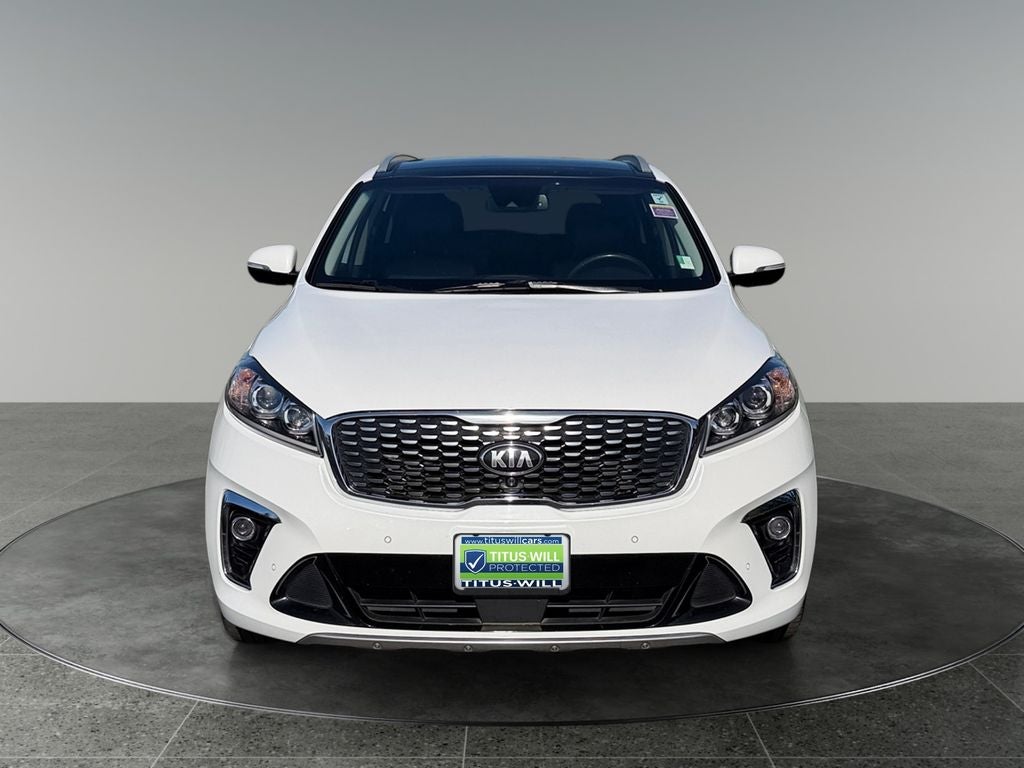 kia sorento 2020 5XYPKDA53LG686995 image kia sorento 2020 5XYPKDA53LG686995 image